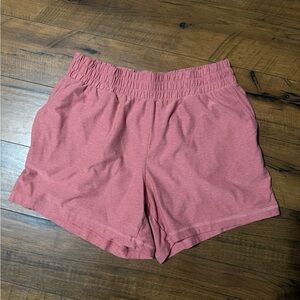 Target Women's Athletic Shorts